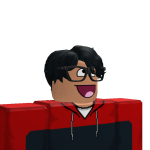 @Adanplays702