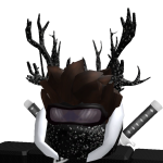 @Skzjxhxmxjxnd