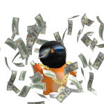@Idkwhatmyuserisgoing