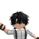 @ProGamerGod_Liat30