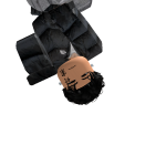 @OP_H3CTXR