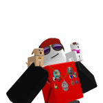 @GoldenFrags1234