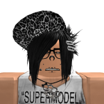 @J4pxn