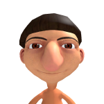 @XDSlimyUnicornXD