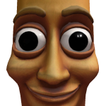Alissa
