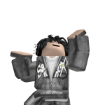 @meister_yoshi