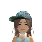 @Pr1ncessLi11y