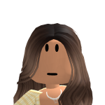 @cupcake_sprinklegam