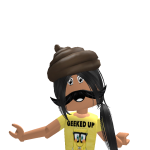 @Mxd1i