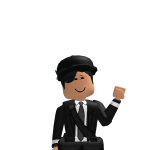 @Robloxpresentqueen