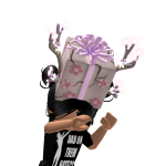 @spykid0709