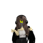 @QweenTac0