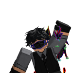 Master_galaxie22