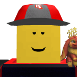 @gamerguydev78