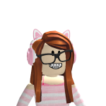 @AngelPiggies123