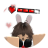 LReddragon16