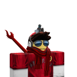 @super_sonic42620