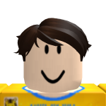 @Zynfolax