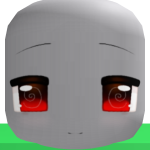 @shopmelancholically