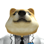 @1Doge1_Revived