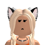 @G0ldenhusky40