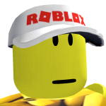 Bob_1234