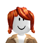@akwuteeholder
