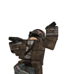 @SKI0001