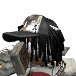 @r1pdunks