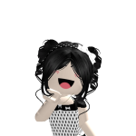 @1uvErza