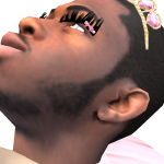 @happyunicorndiamon