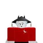 @willfox0
