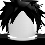 @Aelphorin