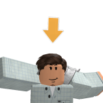 @Proo_Noob2468