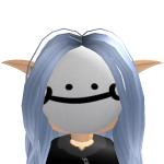 @BillieXEilish552