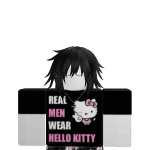 @Uhendryo
