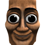@CommonKhari