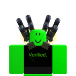 @Y9V9L9