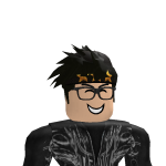 @hbwuhsqnx