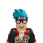 @jayplaygame0420