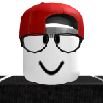 @AmtojgamingYT