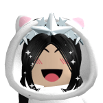 @Cuw1ppttt