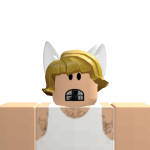 @Touc_n
