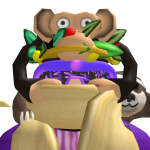 @gamerpie234