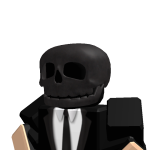 @CharlieBubba005