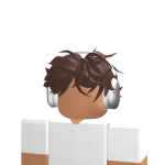 @GrizxBeqr