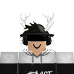 @kiddanger2036