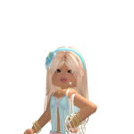 @Josy_pinkyard