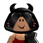 @Z4YNAHH