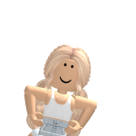 @ilovepuppygirl_2011